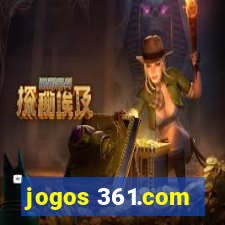 jogos 361.com